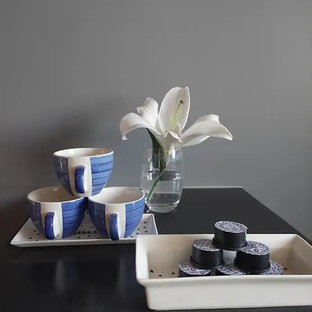 Rodzinny Przy Aquaparku Apartamento Reda