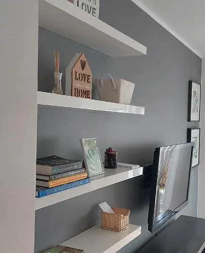 Rodzinny Przy Aquaparku *