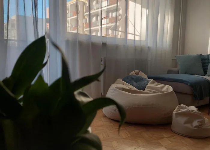 Rodzinny Przy Aquaparku Apartment *